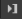 The Dock Right button